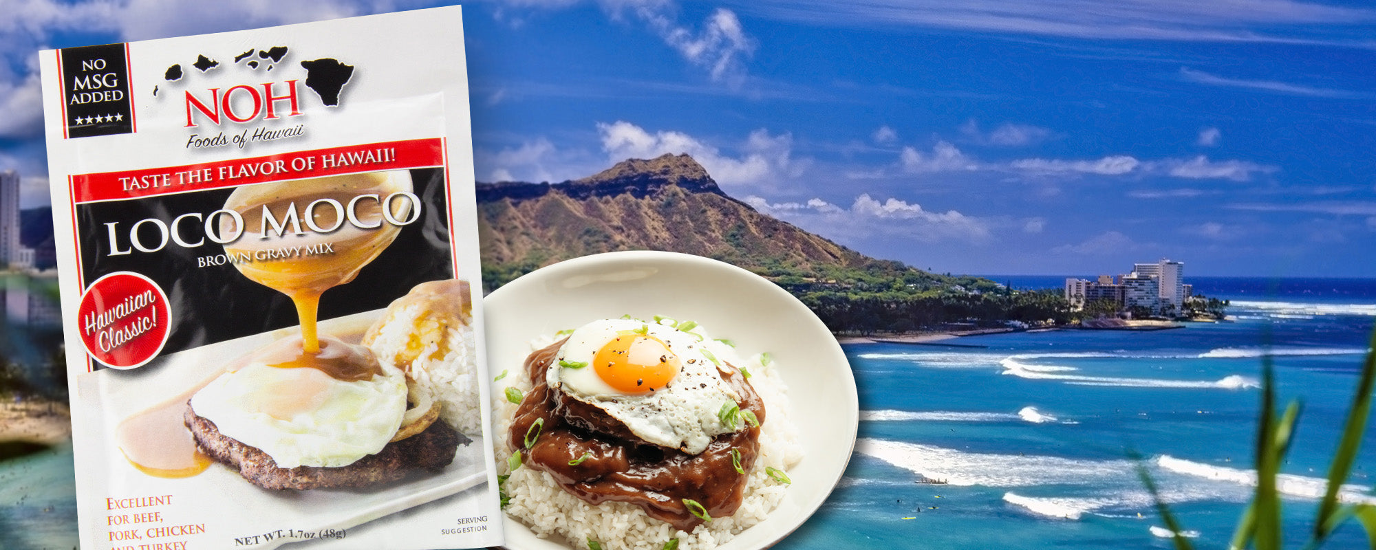 Hawaiian_Loco_Moco_02