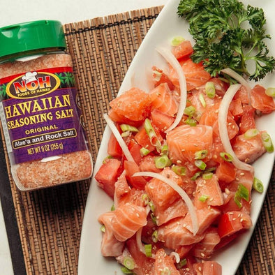 Super Vegetable Peeler – NOH Foods of Hawaii