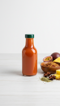 Tropical Huli Huli Marinade