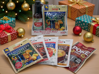 Hawaiian Holiday Gift Set (Pack of 2)