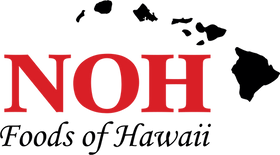 noh_logo