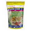 Kim Chee Mix - 3lb bag