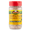 Garlic Herb Hawaiian Sea Salt - Noh Foods