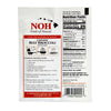 Chinese Beef Broccoli Seasoning Mix