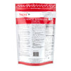 Chinese Barbecue (Char Siu) Seasoning Mix - Nutrition Information