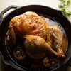 Chinese Roast Chicken Recipe