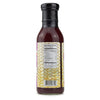 Sweet & Sour Sauce - Nutrition Information