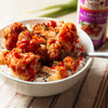 Sweet & Sour Chicken Recipe