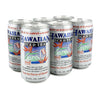 Hawaiian Iced Tea 6 Pack