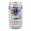 Hawaiian Iced Tea Can (6-Pack)