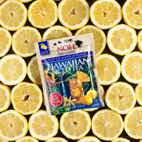 Hawaiian Iced Tea 3 Oz