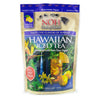 Hawaiian Iced Tea Mix