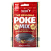 Hawaiian Poke Mix 0.4oz