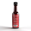 Korean Hot Sauce