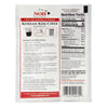 Korean Kim Chee Seasoning Mix