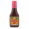 Spicy Hawaiian BBQ Sauce - 14.5oz